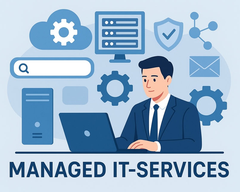 Managed-IT-Services