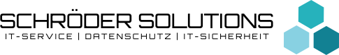 Schröder Solutions